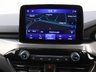 USED 2022 22 FORD KUGA 1.5 EcoBlue Titanium SUV 5dr Diesel Manual Euro 6 (s/s) (120 ps) 1 OWNER | SAT NAV | REAR CAM |