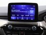 USED 2022 22 FORD KUGA 1.5 EcoBlue Titanium SUV 5dr Diesel Manual Euro 6 (s/s) (120 ps) 1 OWNER | SAT NAV | REAR CAM |
