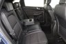 USED 2022 22 FORD KUGA 1.5 EcoBlue Titanium SUV 5dr Diesel Manual Euro 6 (s/s) (120 ps) 1 OWNER | SAT NAV | REAR CAM |