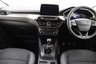 USED 2022 22 FORD KUGA 1.5 EcoBlue Titanium SUV 5dr Diesel Manual Euro 6 (s/s) (120 ps) 1 OWNER | SAT NAV | REAR CAM |