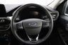 USED 2022 22 FORD KUGA 1.5 EcoBlue Titanium SUV 5dr Diesel Manual Euro 6 (s/s) (120 ps) 1 OWNER | SAT NAV | REAR CAM |