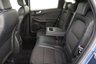 USED 2022 22 FORD KUGA 1.5 EcoBlue Titanium SUV 5dr Diesel Manual Euro 6 (s/s) (120 ps) 1 OWNER | SAT NAV | REAR CAM |