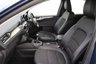 USED 2022 22 FORD KUGA 1.5 EcoBlue Titanium SUV 5dr Diesel Manual Euro 6 (s/s) (120 ps) 1 OWNER | SAT NAV | REAR CAM |