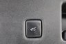 USED 2022 22 FORD KUGA 1.5 EcoBlue Titanium SUV 5dr Diesel Manual Euro 6 (s/s) (120 ps) 1 OWNER | SAT NAV | REAR CAM |