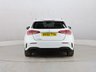 USED 2022 22 MERCEDES-BENZ A CLASS 2.0 A200d AMG Line Edition (Executive) Hatchback 5dr Diesel 8G-DCT Euro 6 (s/s) (150 ps) 1 OWNER | SAT NAV | PART LTHR