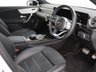 USED 2022 22 MERCEDES-BENZ A CLASS 2.0 A200d AMG Line Edition (Executive) Hatchback 5dr Diesel 8G-DCT Euro 6 (s/s) (150 ps) 1 OWNER | SAT NAV | PART LTHR