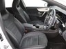 USED 2022 22 MERCEDES-BENZ A CLASS 2.0 A200d AMG Line Edition (Executive) Hatchback 5dr Diesel 8G-DCT Euro 6 (s/s) (150 ps) 1 OWNER | SAT NAV | PART LTHR