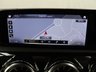 USED 2022 22 MERCEDES-BENZ A CLASS 2.0 A200d AMG Line Edition (Executive) Hatchback 5dr Diesel 8G-DCT Euro 6 (s/s) (150 ps) 1 OWNER | SAT NAV | PART LTHR