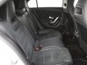 USED 2022 22 MERCEDES-BENZ A CLASS 2.0 A200d AMG Line Edition (Executive) Hatchback 5dr Diesel 8G-DCT Euro 6 (s/s) (150 ps) 1 OWNER | SAT NAV | PART LTHR