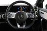 USED 2022 22 MERCEDES-BENZ A CLASS 2.0 A200d AMG Line Edition (Executive) Hatchback 5dr Diesel 8G-DCT Euro 6 (s/s) (150 ps) 1 OWNER | SAT NAV | PART LTHR