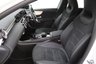 USED 2022 22 MERCEDES-BENZ A CLASS 2.0 A200d AMG Line Edition (Executive) Hatchback 5dr Diesel 8G-DCT Euro 6 (s/s) (150 ps) 1 OWNER | SAT NAV | PART LTHR