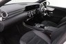 USED 2022 22 MERCEDES-BENZ A CLASS 2.0 A200d AMG Line Edition (Executive) Hatchback 5dr Diesel 8G-DCT Euro 6 (s/s) (150 ps) 1 OWNER | SAT NAV | PART LTHR
