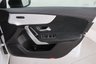 USED 2022 22 MERCEDES-BENZ A CLASS 2.0 A200d AMG Line Edition (Executive) Hatchback 5dr Diesel 8G-DCT Euro 6 (s/s) (150 ps) 1 OWNER | SAT NAV | PART LTHR