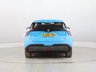 USED 2023 23 MG MG 4 51kWh SE Hatchback 5dr Electric Auto (170 ps) 1 OWNER | DAB | APPLE CAR PLAY