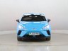 USED 2023 23 MG MG 4 51kWh SE Hatchback 5dr Electric Auto (170 ps) 1 OWNER | DAB | APPLE CAR PLAY
