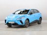USED 2023 23 MG MG 4 51kWh SE Hatchback 5dr Electric Auto (170 ps) 1 OWNER | DAB | APPLE CAR PLAY