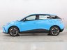 USED 2023 23 MG MG 4 51kWh SE Hatchback 5dr Electric Auto (170 ps) 1 OWNER | DAB | APPLE CAR PLAY