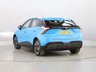 USED 2023 23 MG MG 4 51kWh SE Hatchback 5dr Electric Auto (170 ps) 1 OWNER | DAB | APPLE CAR PLAY