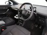 USED 2023 23 MG MG 4 51kWh SE Hatchback 5dr Electric Auto (170 ps) 1 OWNER | DAB | APPLE CAR PLAY