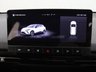USED 2023 23 MG MG 4 51kWh SE Hatchback 5dr Electric Auto (170 ps) 1 OWNER | DAB | APPLE CAR PLAY