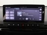 USED 2023 23 MG MG 4 51kWh SE Hatchback 5dr Electric Auto (170 ps) 1 OWNER | DAB | APPLE CAR PLAY