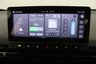 USED 2023 23 MG MG 4 51kWh SE Hatchback 5dr Electric Auto (170 ps) 1 OWNER | DAB | APPLE CAR PLAY