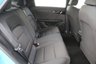 USED 2023 23 MG MG 4 51kWh SE Hatchback 5dr Electric Auto (170 ps) 1 OWNER | DAB | APPLE CAR PLAY