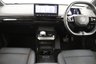 USED 2023 23 MG MG 4 51kWh SE Hatchback 5dr Electric Auto (170 ps) 1 OWNER | DAB | APPLE CAR PLAY