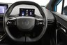 USED 2023 23 MG MG 4 51kWh SE Hatchback 5dr Electric Auto (170 ps) 1 OWNER | DAB | APPLE CAR PLAY