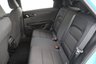 USED 2023 23 MG MG 4 51kWh SE Hatchback 5dr Electric Auto (170 ps) 1 OWNER | DAB | APPLE CAR PLAY