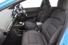 USED 2023 23 MG MG 4 51kWh SE Hatchback 5dr Electric Auto (170 ps) 1 OWNER | DAB | APPLE CAR PLAY