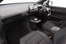 USED 2023 23 MG MG 4 51kWh SE Hatchback 5dr Electric Auto (170 ps) 1 OWNER | DAB | APPLE CAR PLAY