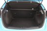 USED 2023 23 MG MG 4 51kWh SE Hatchback 5dr Electric Auto (170 ps) 1 OWNER | DAB | APPLE CAR PLAY
