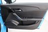 USED 2023 23 MG MG 4 51kWh SE Hatchback 5dr Electric Auto (170 ps) 1 OWNER | DAB | APPLE CAR PLAY