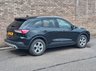 USED 2023 23 FORD KUGA 1.5T EcoBoost Zetec SUV 5dr Petrol Manual Euro 6 (s/s) (150 ps) 1 OWNER | SAT NAV | DAB |