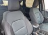 USED 2023 23 FORD KUGA 1.5T EcoBoost Zetec SUV 5dr Petrol Manual Euro 6 (s/s) (150 ps) 1 OWNER | SAT NAV | DAB |