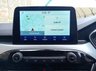 USED 2023 23 FORD KUGA 1.5T EcoBoost Zetec SUV 5dr Petrol Manual Euro 6 (s/s) (150 ps) 1 OWNER | SAT NAV | DAB |