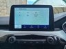USED 2023 23 FORD KUGA 1.5T EcoBoost Zetec SUV 5dr Petrol Manual Euro 6 (s/s) (150 ps) 1 OWNER | SAT NAV | DAB |