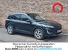 USED 2023 23 FORD KUGA 1.5T EcoBoost Zetec SUV 5dr Petrol Manual Euro 6 (s/s) (150 ps) 1 OWNER | SAT NAV | DAB |
