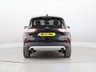 USED 2023 23 FORD KUGA 1.5T EcoBoost Zetec SUV 5dr Petrol Manual Euro 6 (s/s) (150 ps) 1 OWNER | SAT NAV | DAB |