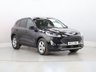 USED 2023 23 FORD KUGA 1.5T EcoBoost Zetec SUV 5dr Petrol Manual Euro 6 (s/s) (150 ps) 1 OWNER | SAT NAV | DAB |