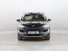 USED 2023 23 FORD KUGA 1.5T EcoBoost Zetec SUV 5dr Petrol Manual Euro 6 (s/s) (150 ps) 1 OWNER | SAT NAV | DAB |