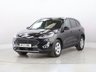 USED 2023 23 FORD KUGA 1.5T EcoBoost Zetec SUV 5dr Petrol Manual Euro 6 (s/s) (150 ps) 1 OWNER | SAT NAV | DAB |
