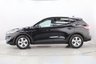USED 2023 23 FORD KUGA 1.5T EcoBoost Zetec SUV 5dr Petrol Manual Euro 6 (s/s) (150 ps) 1 OWNER | SAT NAV | DAB |