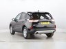 USED 2023 23 FORD KUGA 1.5T EcoBoost Zetec SUV 5dr Petrol Manual Euro 6 (s/s) (150 ps) 1 OWNER | SAT NAV | DAB |