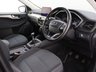 USED 2023 23 FORD KUGA 1.5T EcoBoost Zetec SUV 5dr Petrol Manual Euro 6 (s/s) (150 ps) 1 OWNER | SAT NAV | DAB |