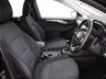USED 2023 23 FORD KUGA 1.5T EcoBoost Zetec SUV 5dr Petrol Manual Euro 6 (s/s) (150 ps) 1 OWNER | SAT NAV | DAB |