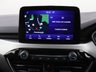 USED 2023 23 FORD KUGA 1.5T EcoBoost Zetec SUV 5dr Petrol Manual Euro 6 (s/s) (150 ps) 1 OWNER | SAT NAV | DAB |