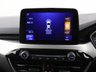 USED 2023 23 FORD KUGA 1.5T EcoBoost Zetec SUV 5dr Petrol Manual Euro 6 (s/s) (150 ps) 1 OWNER | SAT NAV | DAB |