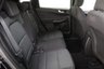 USED 2023 23 FORD KUGA 1.5T EcoBoost Zetec SUV 5dr Petrol Manual Euro 6 (s/s) (150 ps) 1 OWNER | SAT NAV | DAB |